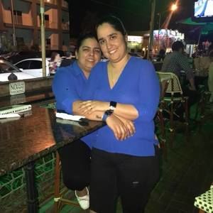 Meet your Posher, Maitee